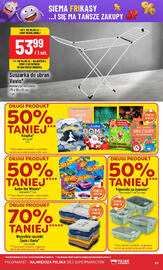 Polomarket gazetka tydzień 45 Strona 63