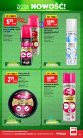 Polomarket gazetka tydzień 45 Strona 69