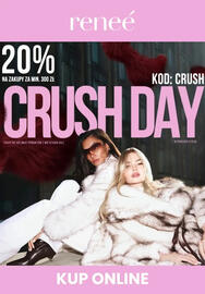 Renee magazyn Strona 1