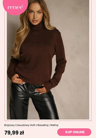 Renee magazyn Strona 2