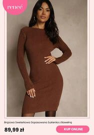 Renee magazyn Strona 3