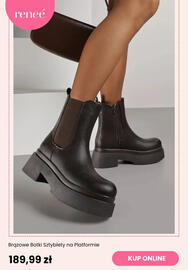 Renee magazyn Strona 4