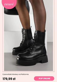 Renee magazyn Strona 5