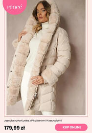 Renee magazyn Strona 6