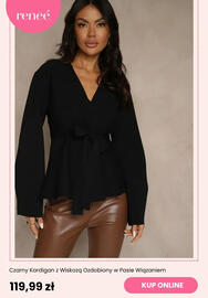 Renee magazyn Strona 7