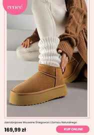 Renee magazyn Strona 8