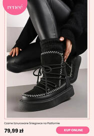 Renee magazyn Strona 9