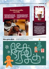 Costa Coffee leták Strana 13