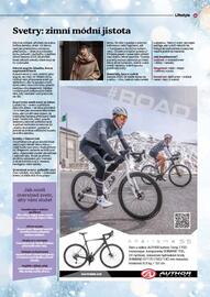 Costa Coffee leták Strana 15