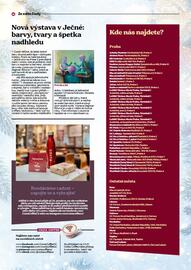 Costa Coffee leták Strana 16