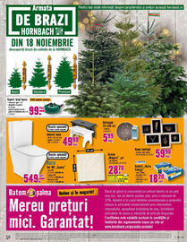 Magazine Hornbach Pagină 12