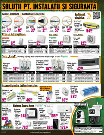 Magazine Hornbach Pagină 7