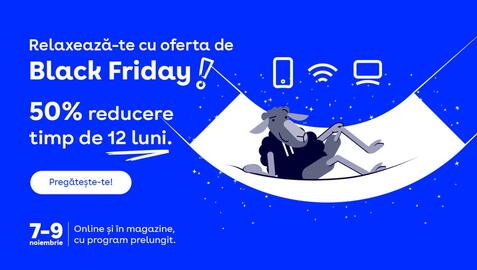 Magazine Digi Pagină 1