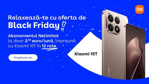 Magazine Digi Pagină 2