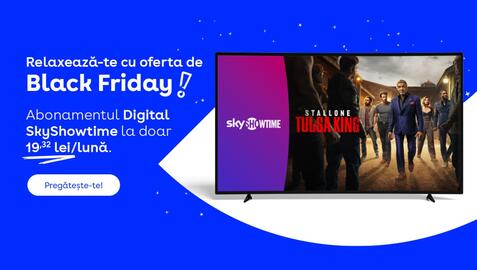 Magazine Digi Pagină 3