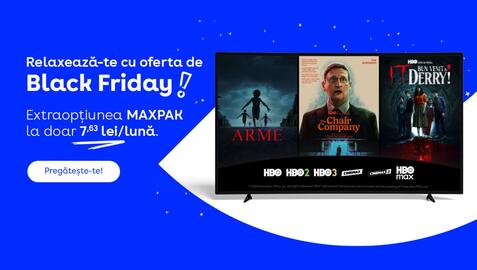 Magazine Digi Pagină 4