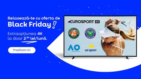 Magazine Digi Pagină 5