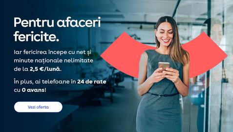 Magazine Digi Pagină 7