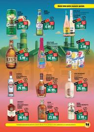 Catalog Diana Supermarket Pagină 11