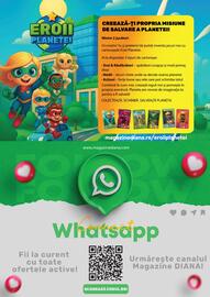 Catalog Diana Supermarket Pagină 12