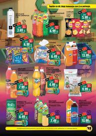Catalog Diana Supermarket Pagină 13