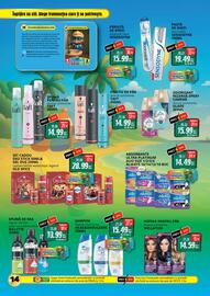 Catalog Diana Supermarket Pagină 14