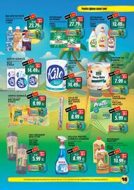 Catalog Diana Supermarket Pagină 15