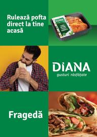 Catalog Diana Supermarket Pagină 16