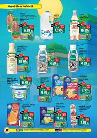 Catalog Diana Supermarket Pagină 2
