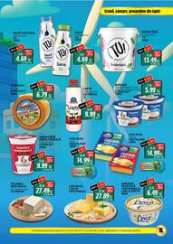 Catalog Diana Supermarket Pagină 3