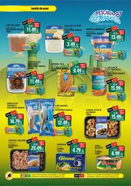Catalog Diana Supermarket Pagină 4