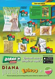 Catalog Diana Supermarket Pagină 5