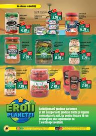 Catalog Diana Supermarket Pagină 6