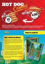 Catalog Diana Supermarket Pagină 7