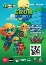 Catalog Diana Supermarket Pagină 8