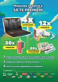 Catalog Diana Supermarket Pagină 9