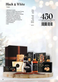 Catalog Selgros Pagină 10