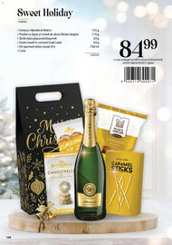 Catalog Selgros Pagină 100