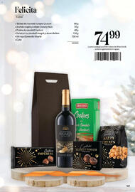 Catalog Selgros Pagină 101