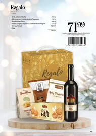 Catalog Selgros Pagină 103