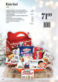 Catalog Selgros Pagină 104