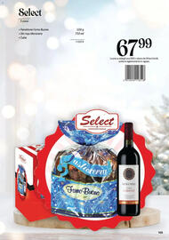 Catalog Selgros Pagină 105