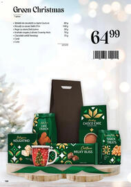Catalog Selgros Pagină 106