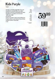 Catalog Selgros Pagină 108