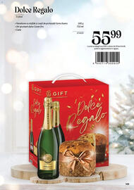 Catalog Selgros Pagină 109