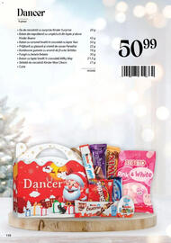 Catalog Selgros Pagină 110