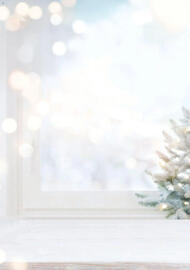 Catalog Selgros Pagină 115