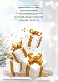 Catalog Selgros Pagină 116