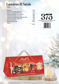 Catalog Selgros Pagină 13