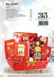 Catalog Selgros Pagină 17